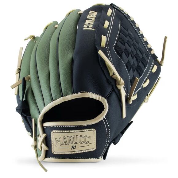 Marucci Other - Marucci Baseball Glove SWFT12